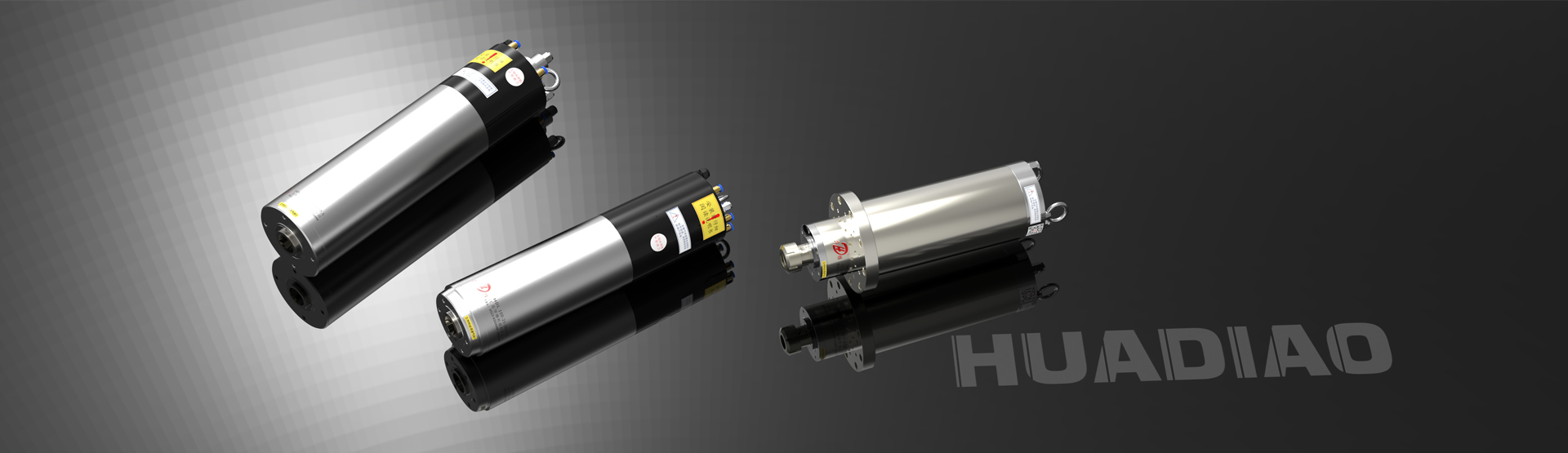 HDK100-24Z/3.2B