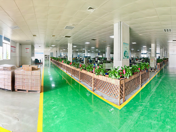 江蘇華雕機(jī)械有限公司