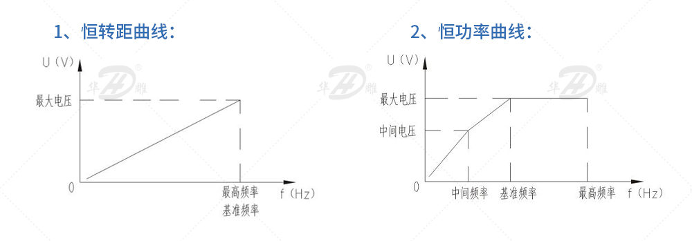 HDK65-182F_04.jpg