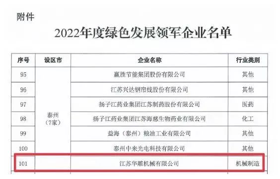 微信圖片_20220831083632.jpg