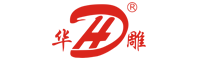 導(dǎo)航